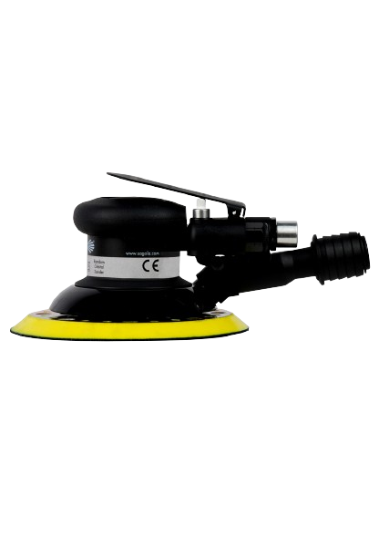 Sagola L252 Pneumatic Sander