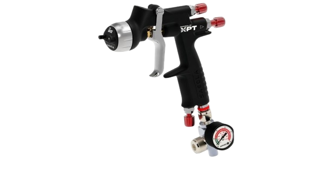 C. Sagola 3600 XPT (FREE SHIPPING)