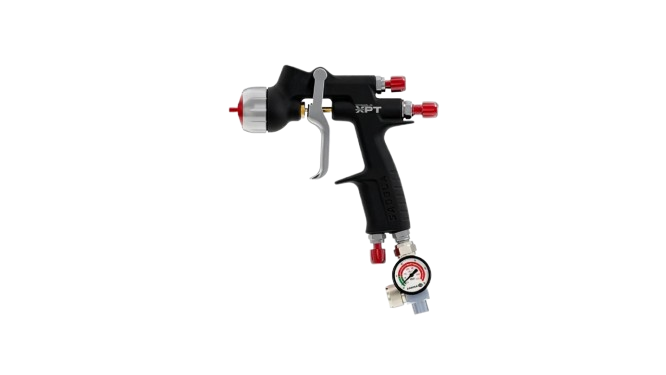 C. Sagola 3600 XPT (FREE SHIPPING)