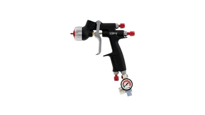 C. Sagola 3600 XPT (FREE SHIPPING)