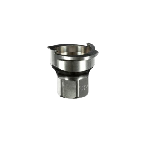 Sagola 4600 Xtreme to 3M PPS 2.0 adapter