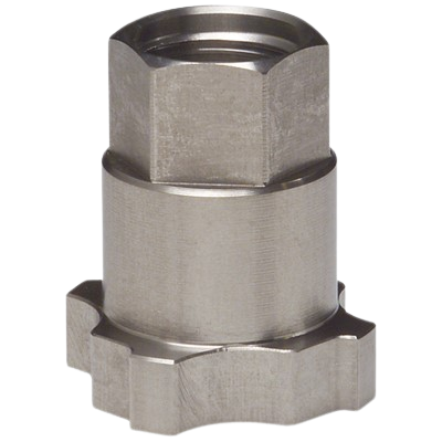 Sagola 4600 Xtreme to 3M 16136/carworx adapter