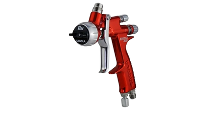 A. Sagola 4600 Digital (FREE SHIPPING)