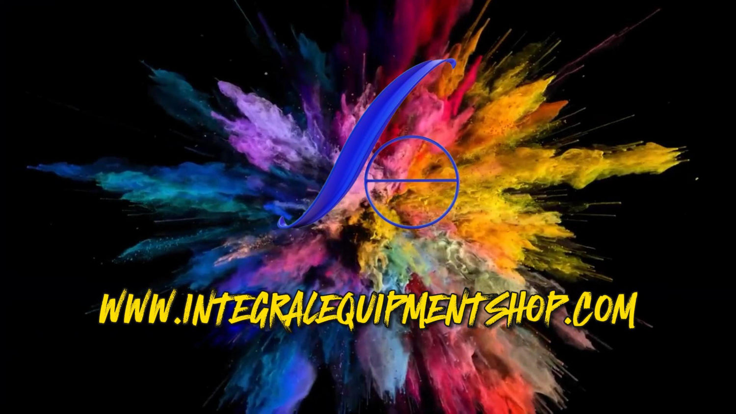 Load video: 