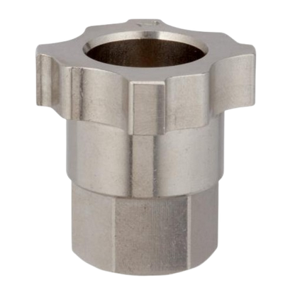 Sagola 4600 Xtreme to 3M 16136/carworx adapter