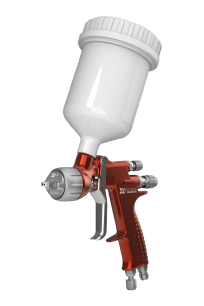 E. Sagola 4100X (FREE SHIPPING)