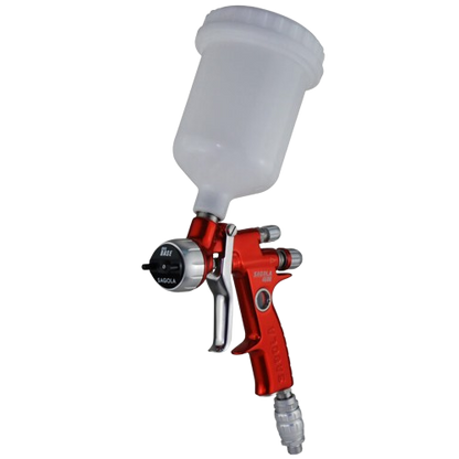 A. Sagola 4600 Digital (FREE SHIPPING)